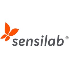 sensilab.fi-alennuskoodit ja -tarjoukset