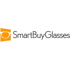 smartbuyglasses.fi-alennuskoodit ja -tarjoukset