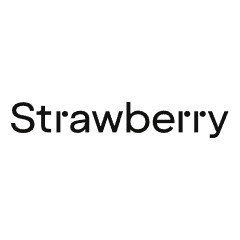 strawberry.fi-alennuskoodit ja -tarjoukset