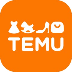 temu.com-alennuskoodit ja -tarjoukset