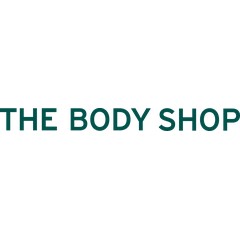 thebodyshop.fi-alennuskoodit ja -tarjoukset