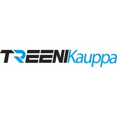 treenikauppa.fi-alennuskoodit ja -tarjoukset