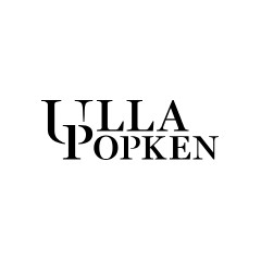 ullapopken.fi-alennuskoodit ja -tarjoukset