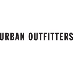 urbanoutfitters.com-alennuskoodit ja -tarjoukset