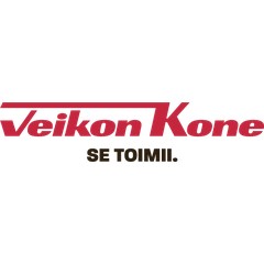 veikonkone.fi-alennuskoodit ja -tarjoukset