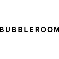 bubbleroom.fi-alennuskoodit ja -tarjoukset