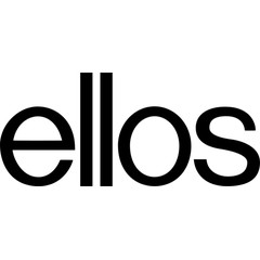 ellos.fi-alennuskoodit ja -tarjoukset
