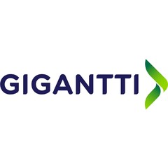 gigantti.fi-alennuskoodit ja -tarjoukset
