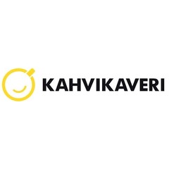 kahvikaveri.fi-alennuskoodit ja -tarjoukset