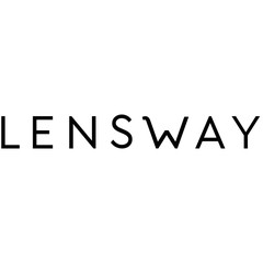 lensway.fi-alennuskoodit ja -tarjoukset
