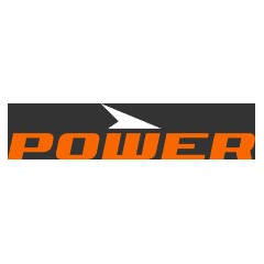 power.fi-alennuskoodit ja -tarjoukset