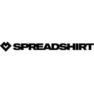 Spreadshirt