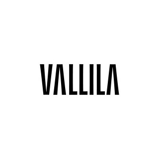 Vallila