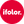 Ifolor