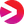 Viaplay