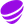 Telia