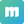Mobiilitukku