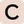 Cellbes