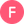 Fyndiq