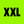 XXL Sports & Outdoor XXL Sports & Outdoor