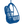 Parolan Rottinki Parolan Rottinki