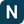 Nordictest