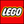 LEGO LEGO