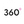 Apteekki 360 Apteekki 360