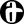 A-lehdet