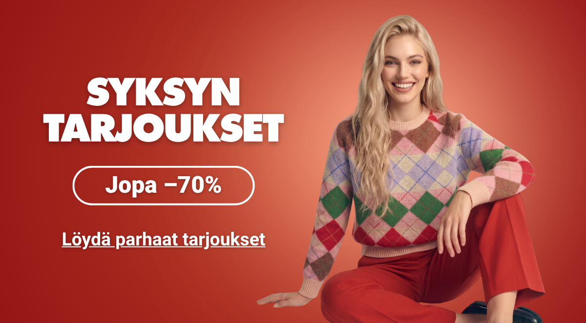 shopilo_syksyn_tarjoukset_fi_FI