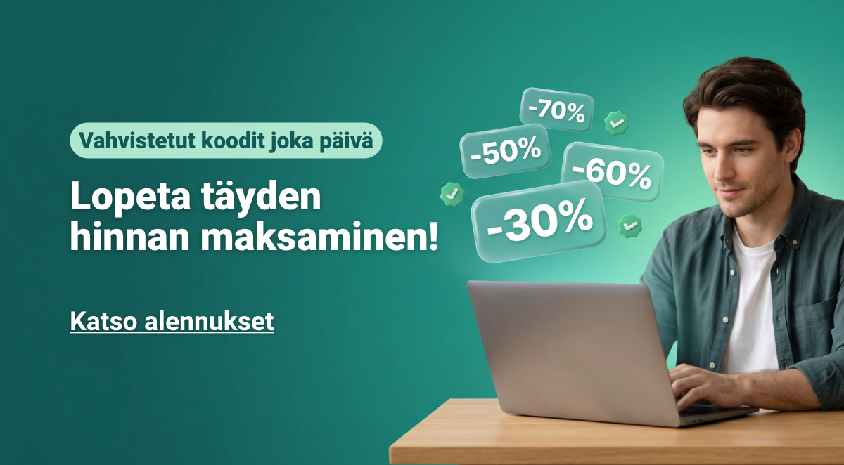 vahvistetut_alennuskoodit_paivittain_banner_fi_FI